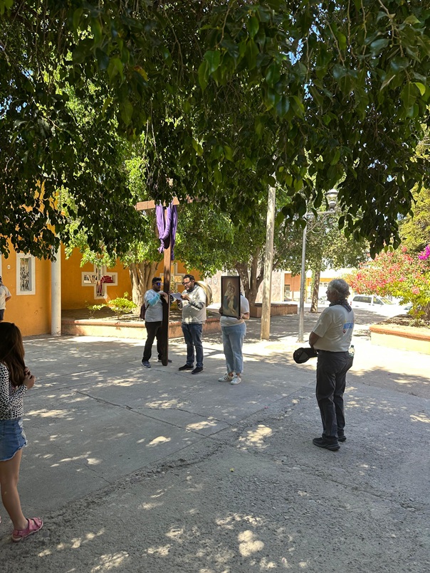 Imagen
